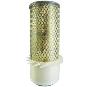 Canister Air Filter For Kubota, John Deere And Many More! | Ku8328 1