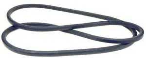 **Closeout** Replaces Jacobsen V-Belt 336486. | Ja86 1
