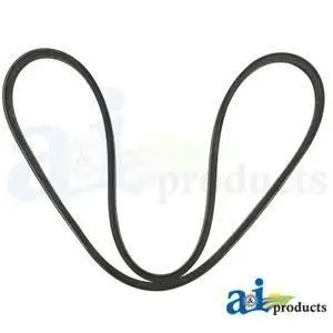 Deck Belt For Great Dane And Ariens/Gravely Gdu10228 | So10228 1