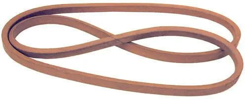 Deck Belt Replaces Exmark 109-4994, 116-1966, 1355776Sl  | Ex1094994 1
