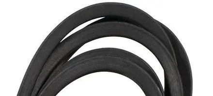 Drive Belt Replacement For Ferris 5103907 | Fb3907 1