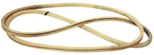 Drive Belt Replaces Exmark/Toro 119-8820, Cub Cadet 754-05008 | 1198820 1