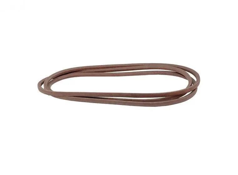 Engine To Deck Belt Replaces Ariens & Gravely 07200510 | Gr510 1
