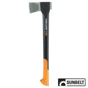 Fiskars X7 Hatchet 14" | Fx7 1