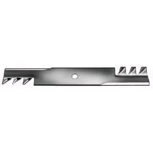 Mulching Blade Replacement For John Deere, Lesco, Scag And More | Mb6496 1