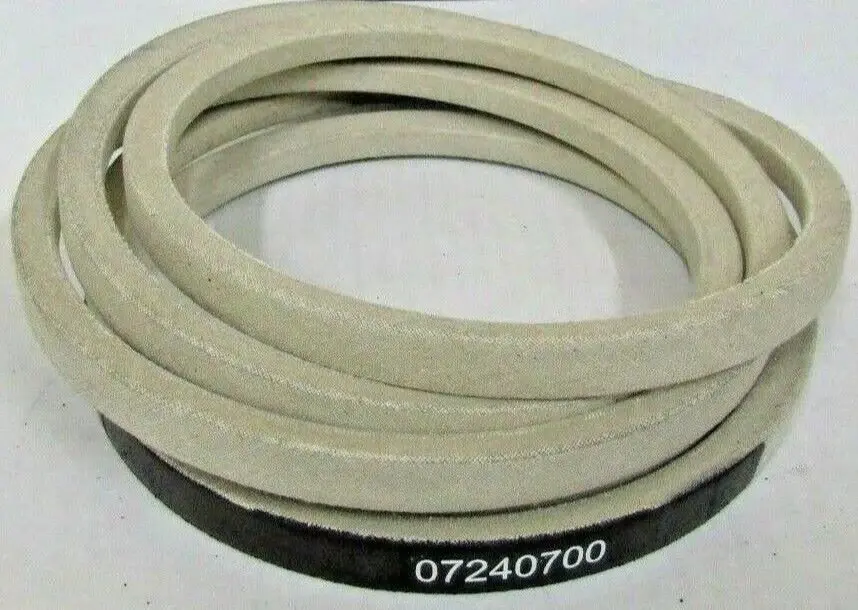 Pto To Mower Deck Belt Replaces Ariens / Gravely 07240700, 7240700 | So7240 1