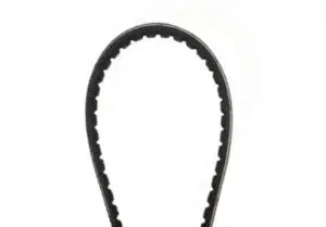 Pto V-Belt Fits Walker 6250, Cub Cadet 754-0132, 549714 And More | Wa6250 1