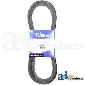Replacement Belt For Encore 483030, Mxv5890 Great Dane A-D18007 | P483030 1