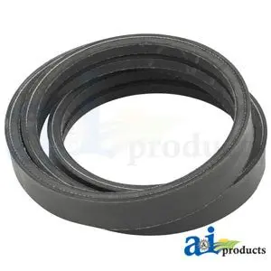 Replacement Belt For Ferris 5022314, 5022314Sm, 5100555, 5100555Sm | Fe00555 1