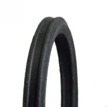 Replacement Belt For John Deere M111534 Riding Mower F710, F725-35, X495-595 | Jd111534 1
