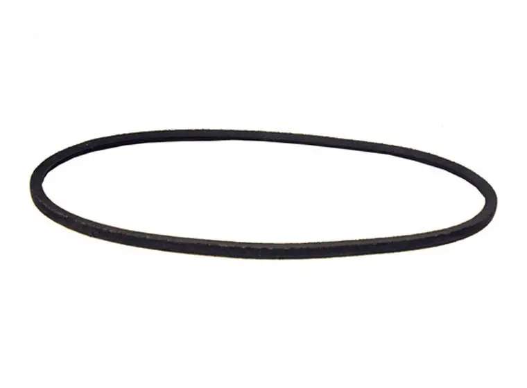 Replacement Belt For John Deere Tcu13198 | Jd13198 1