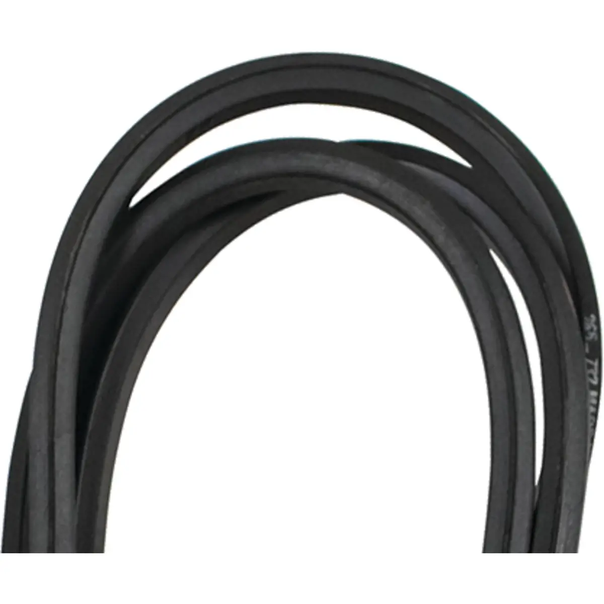 Replacement Belt For Lesco 072355 And Bobcat 128003 Procat And Predator 61" | Bo128003 1