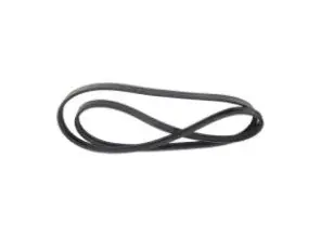 Replacement Belt Kubota K5371-34710, K5763-34710, K5763-34712 | Ku5763347 1