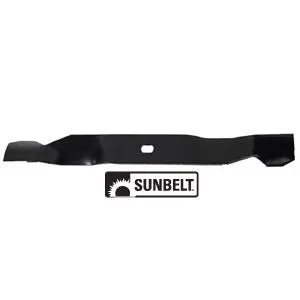 Replacement Blade For Cub Cadet 191-0917, 1910917, Gw1910917 | Cc0917 1