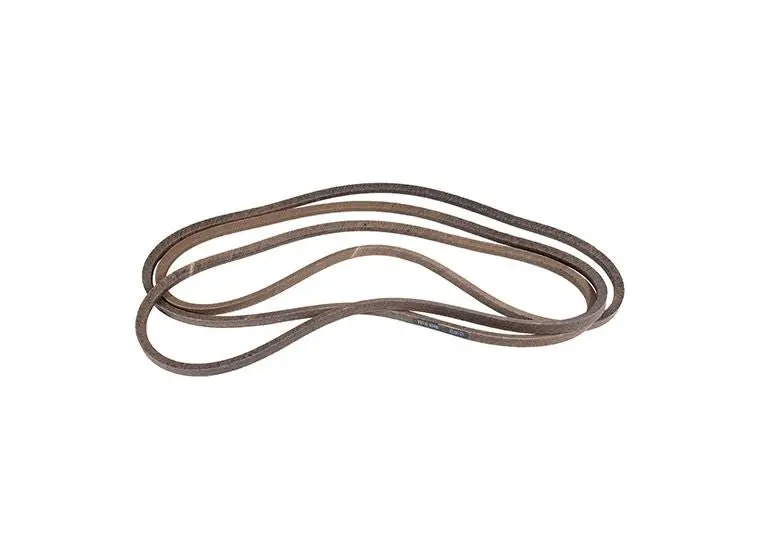 Replacement Deck Belt For Cub Cadet 754-05012, 954-05012 | Cc524 1