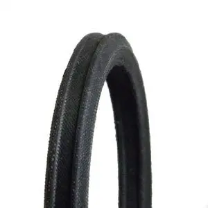 Replacement Deck Belt For Toro And Wheel Horse 570240, 57-0240 | To265161 1