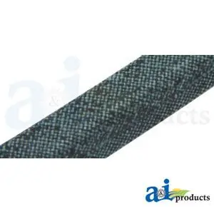 Replacement Deck Belt Hustler 781310 John Deere Tcu26297 | Hu10845 1