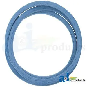Replacement V-Belt For Dixie Chopper 2010B99w | Dc99k 1