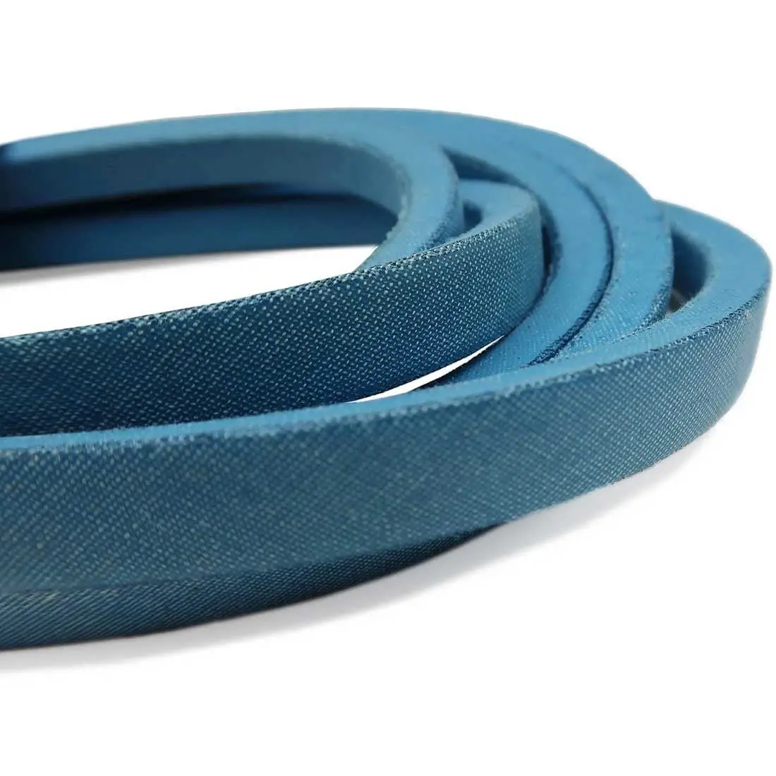 Replacement V-Belt John Deere M126012, Mtd, Cub Cadet | Bu734 1