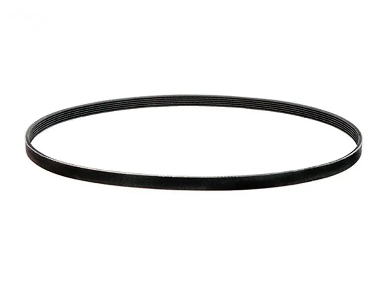 Replaces Ferris Pump Drive Belt 5022062, 1522062, B122062, A-22062 | Fe22062 1