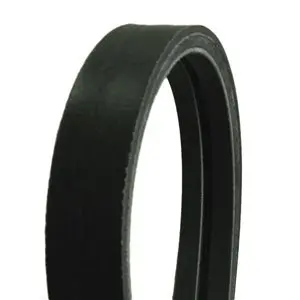 Snapper Replacement Drive Belt24891, 7024891 For Riding Pro Gear & Pro 7 Series | P24891 1