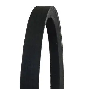 Replacement Belt For Exmark 1633366, 633366 Husqvarna 601000921 | Ex633366 1