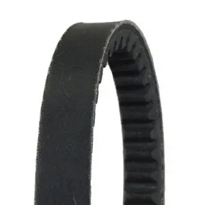 Replacement Exmark & Toro Belt 1-653416, 103-5589, 1-653283 | Ex653416 1