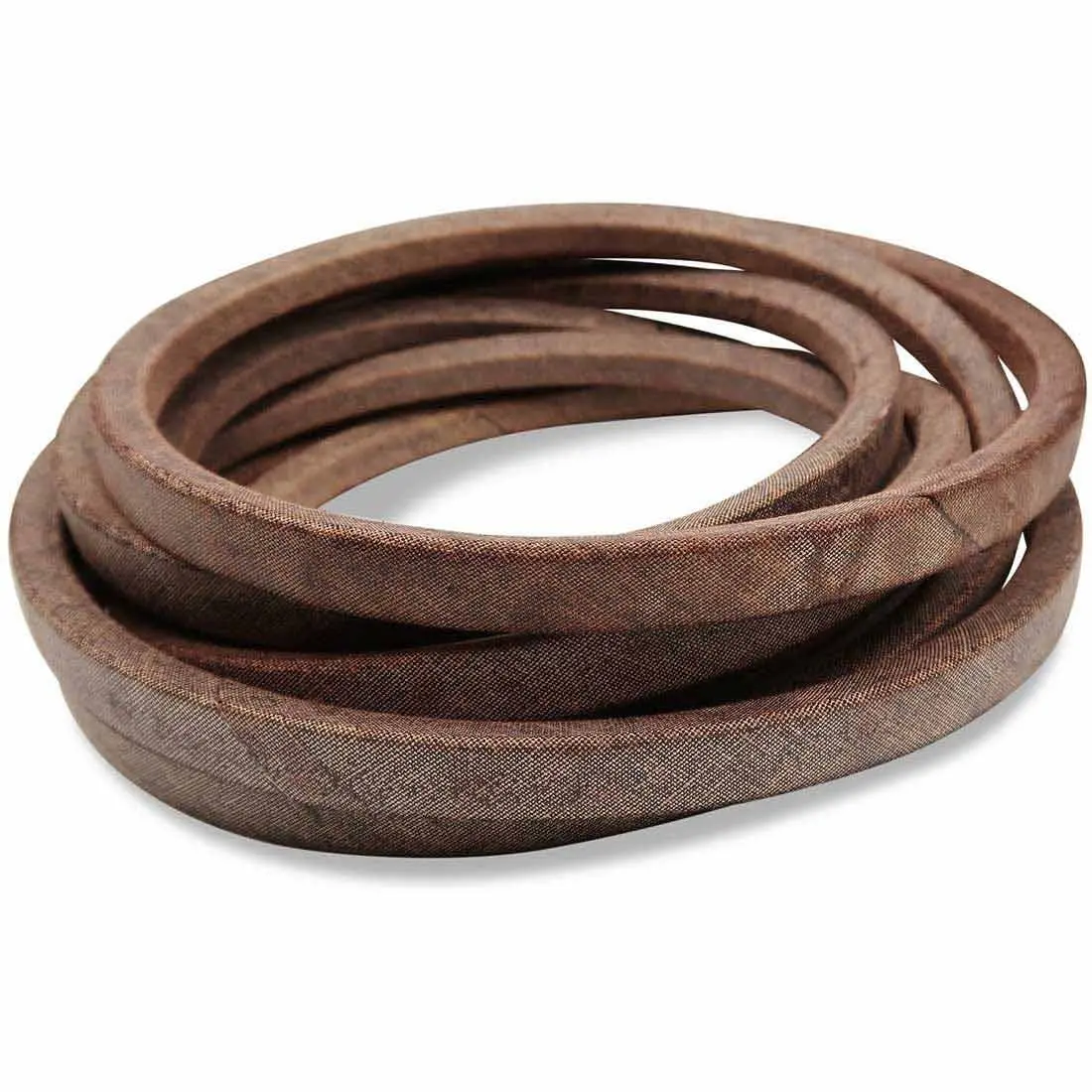 Replacement Lh Deck Belt For Scag 483243 Tiger Cat/Cub And Wildcat | Sc483243 1