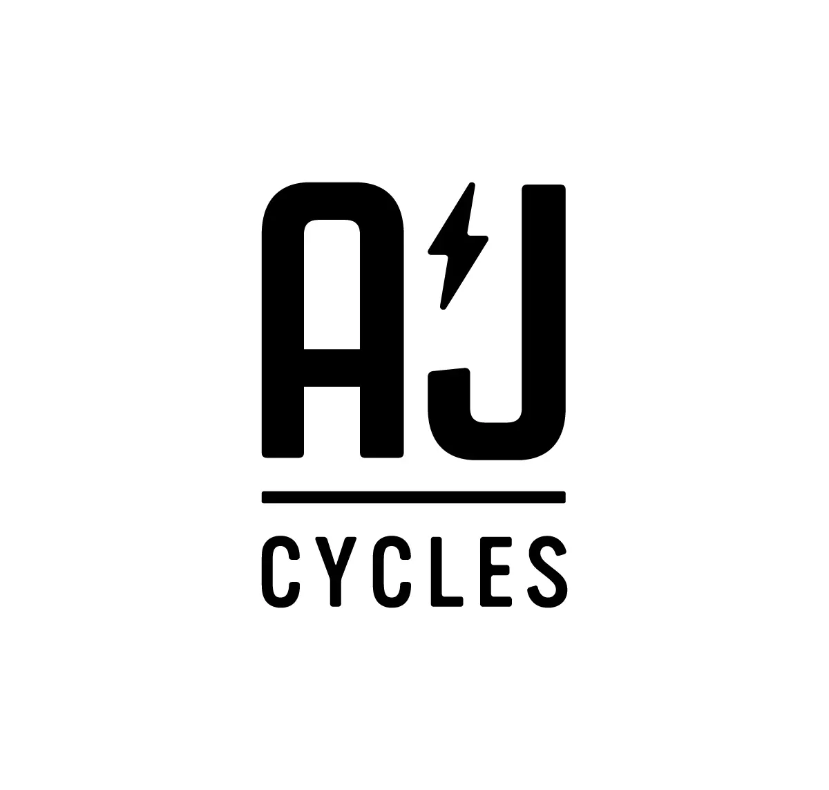 A&J Cycles E-Gift Card 1