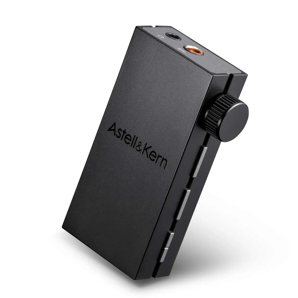 Astell&Kern Ak Hb1 Hi-Fi Usb Dac 1