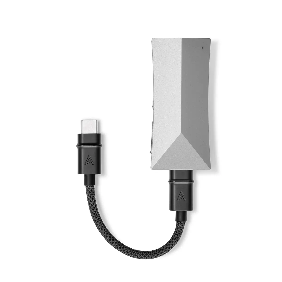 Astell&Kern Ak Hc4 Hi-Fi Usb Dac 1