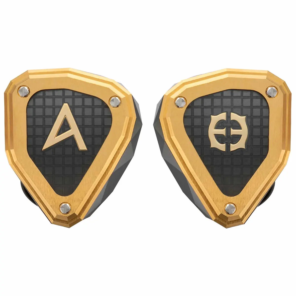 Astell&Kern / Empire Ears Novus In-Ear Monitor 1