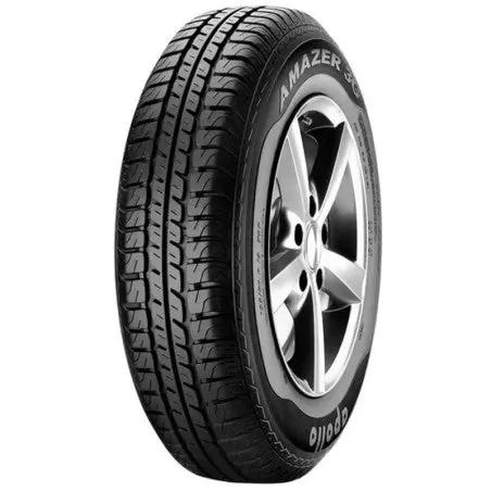 Neumático Apollo 175/70 R14 88 Xl T Amazer 3G Maxx 1
