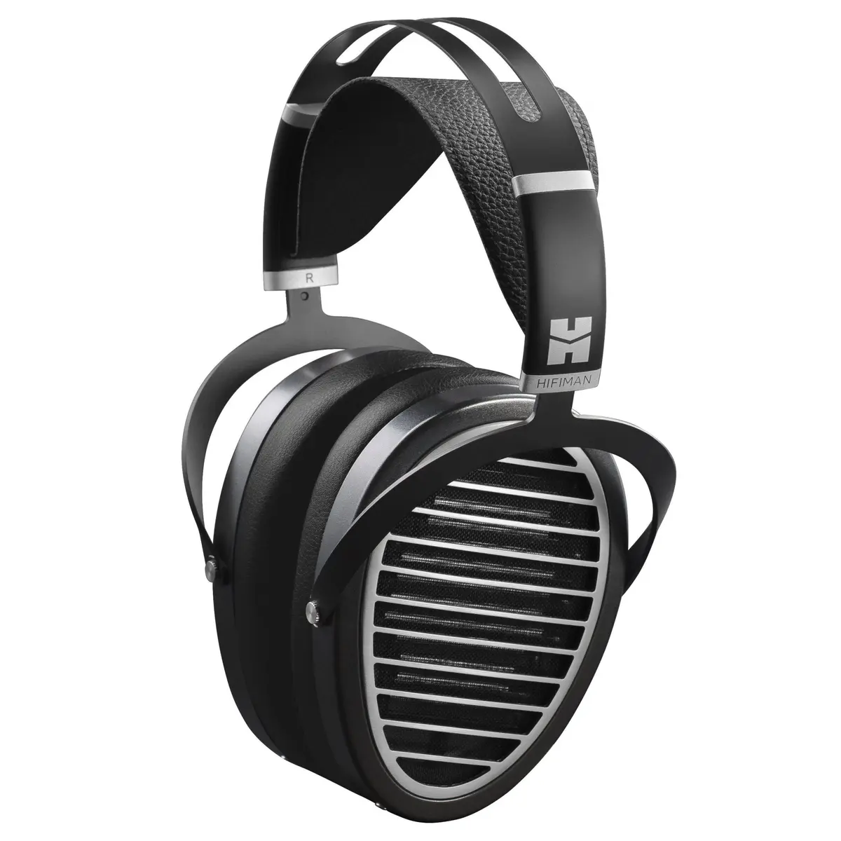 Hifiman Ananda Bt R2r Bluetooth Wireless Planar Magnetic Headphones 1