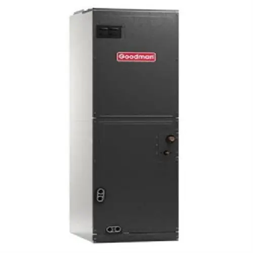Goodman 2 Ton Multi-Position Air Handler  Aruf25b14 1