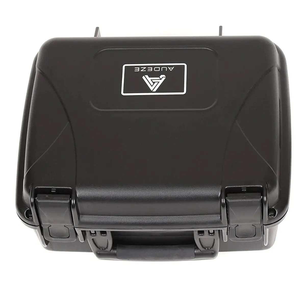Audeze Lcd Travel Case 1