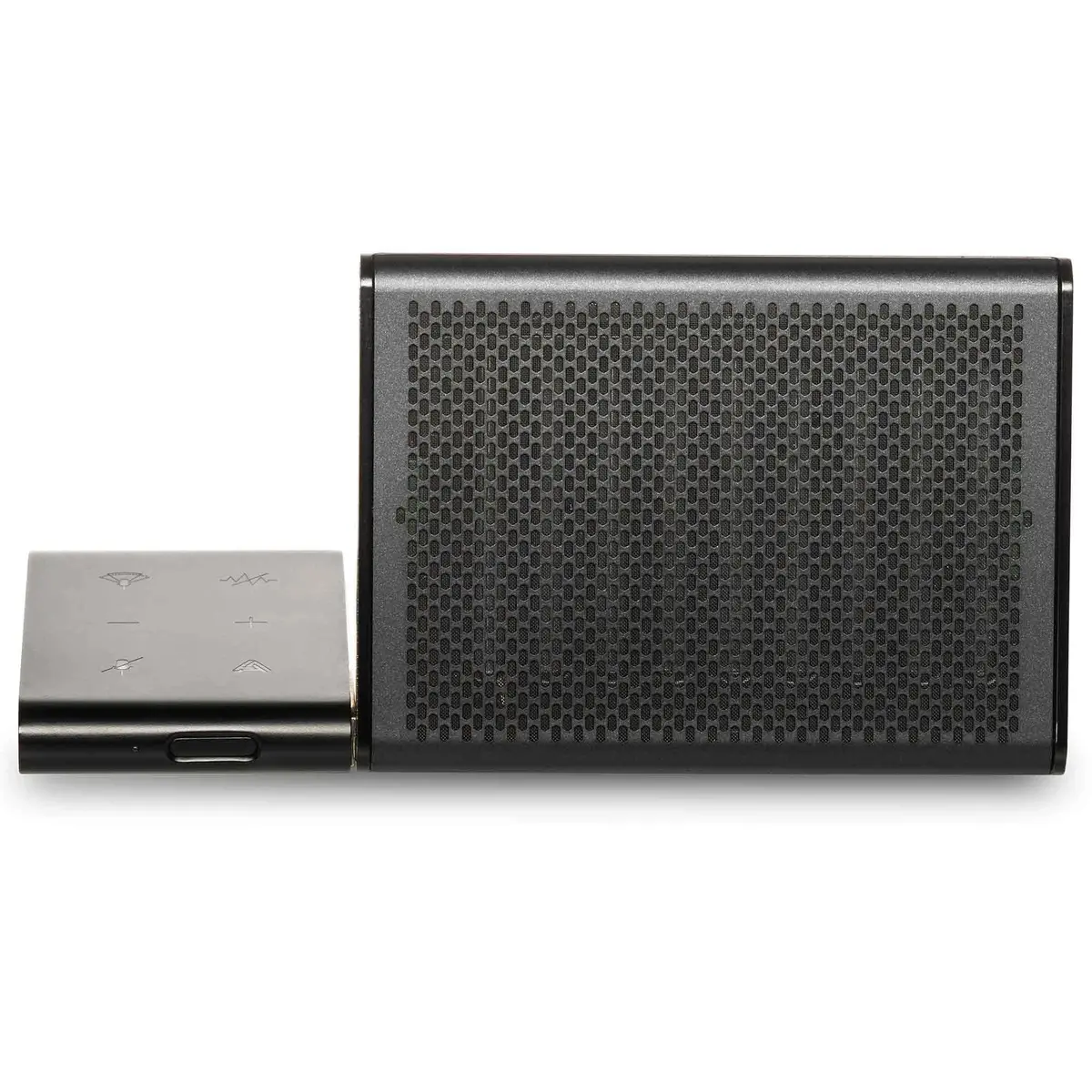 Audeze Filter Bluetooth Conference Speakerphone 1