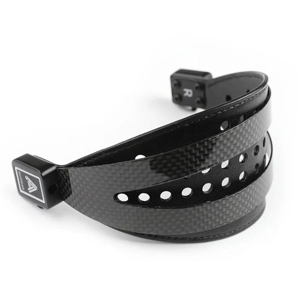 Audeze Lcd Carbon Fiber Headband 1