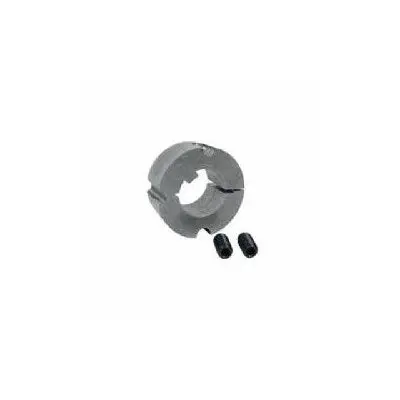 119257 Dodge - 2012X1-1/2-Ik Tl Bushing - New In Box 1