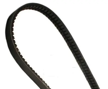 Replaces Bobcat Belt 38523 | Bo8810 1