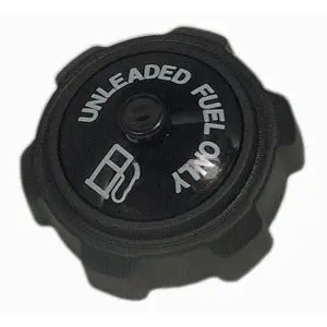 Vented Gas Cap Fits Scag, Bobcat And Others | S125033 1
