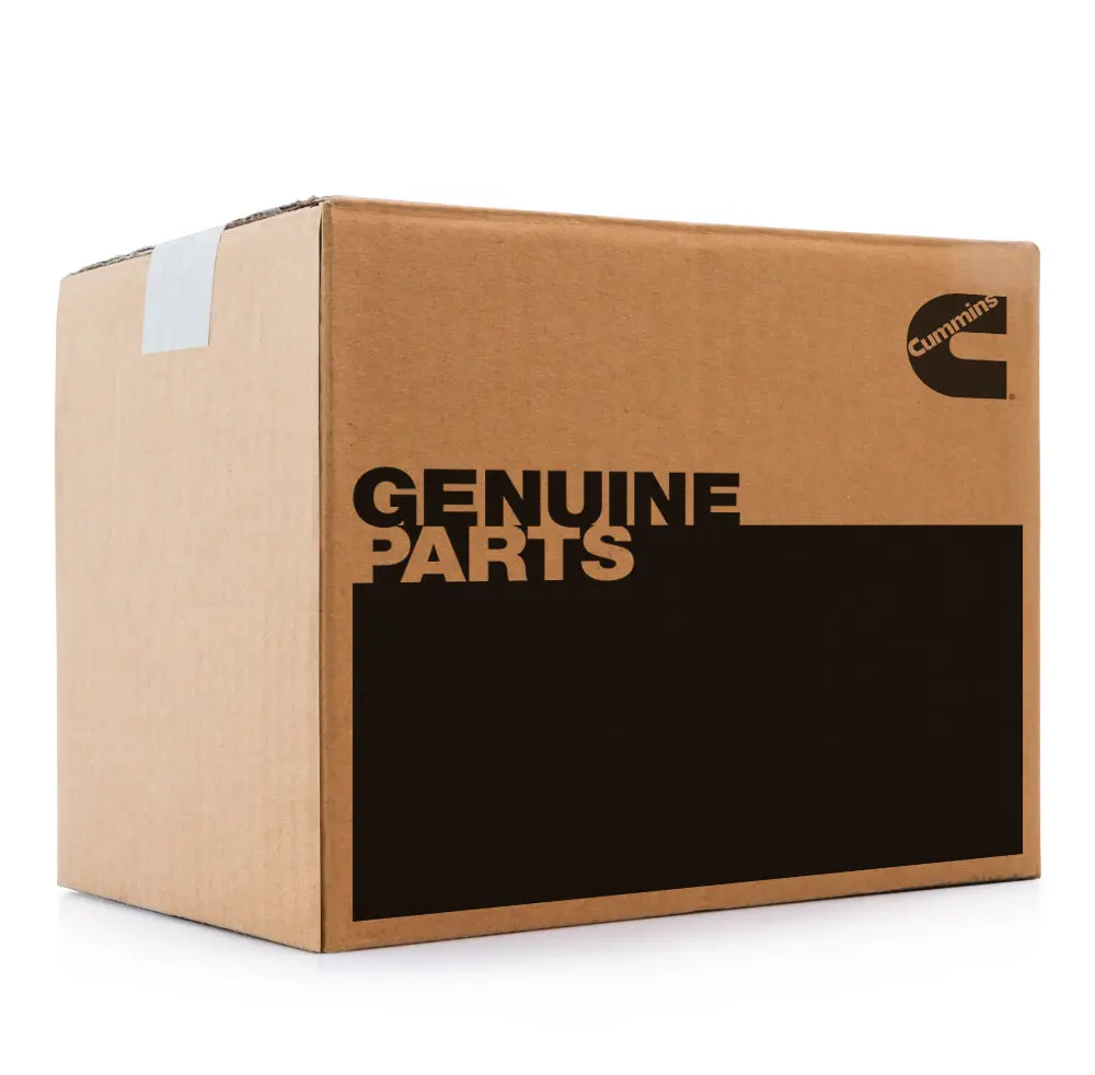 332-3531-04 Terminal Block Assembly 1