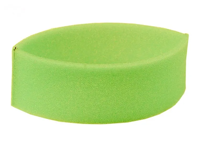 Replaces Briggs & Stratton Foam Pre-Filter 796254 | Bs12985 1