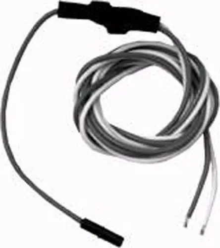Replaces Diodes For Briggs & Stratton 392606, 691955 | Mp9205 1