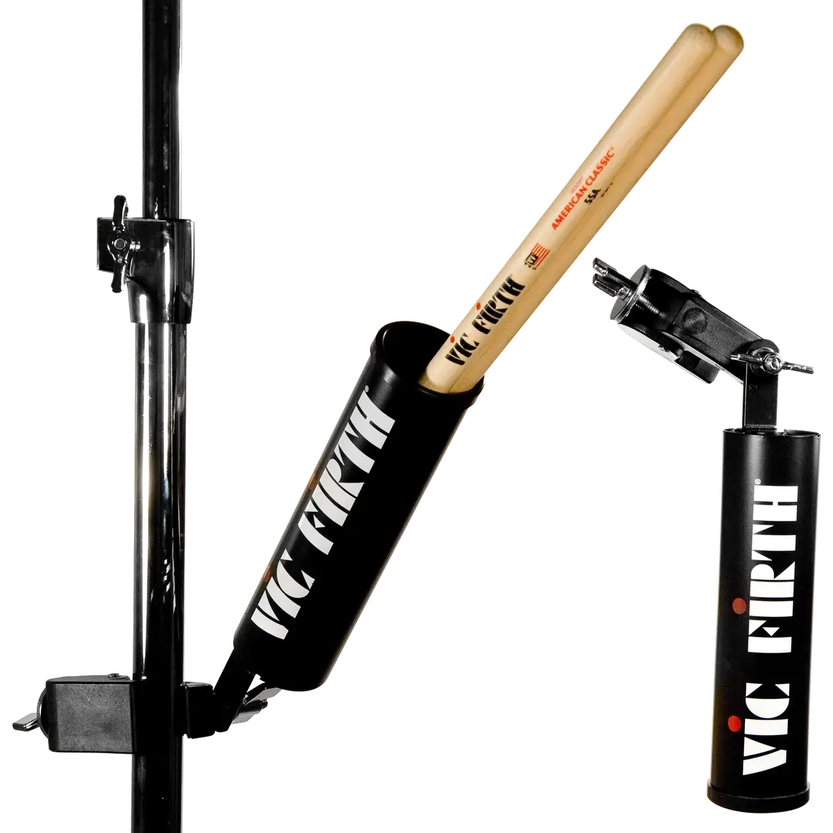 Vic Firth Stick Caddy (Caddy) 1