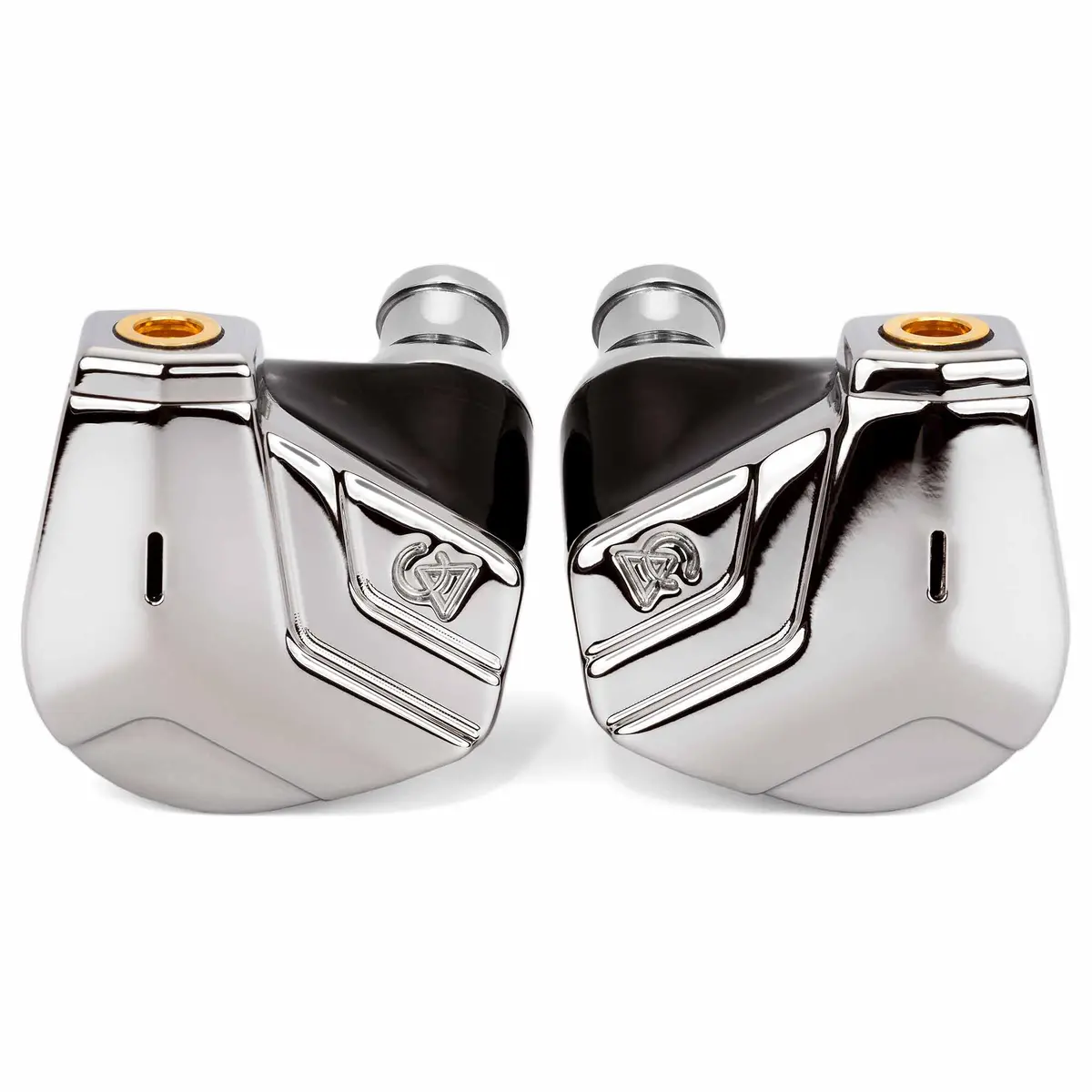 Campfire Astrolith Dual Planar Iem 1