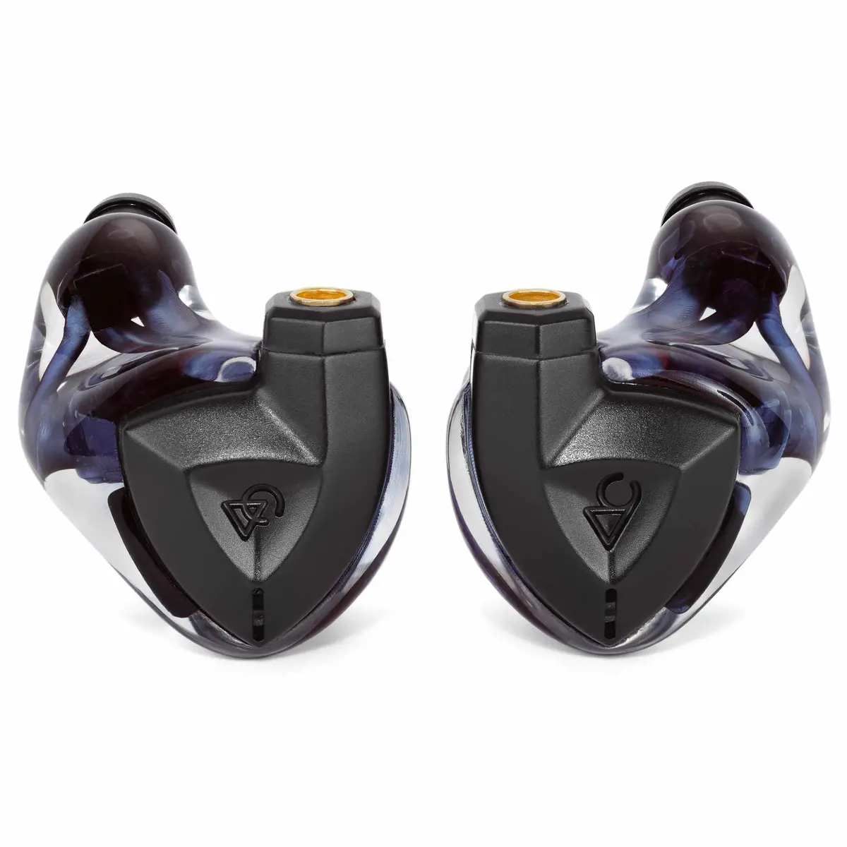 Campfire Clara Iem With Alessandro Cortini Design 1