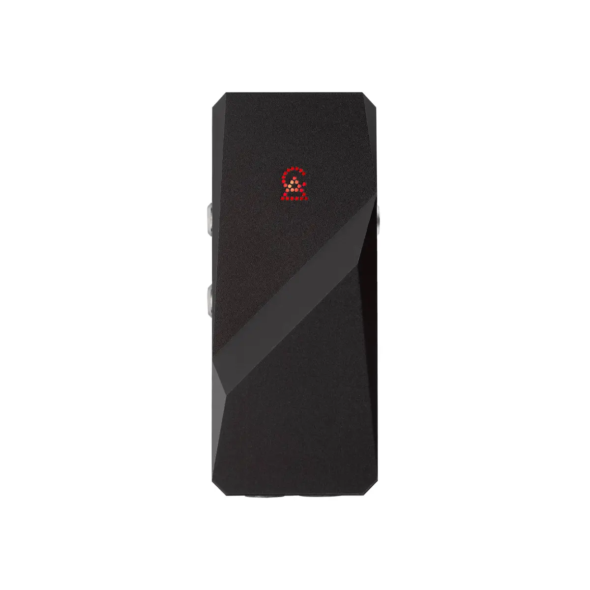 Campfire Audio Relay Dac/Amp 1