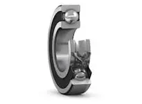 Skf-Bearing 6313 2Rsjem 1