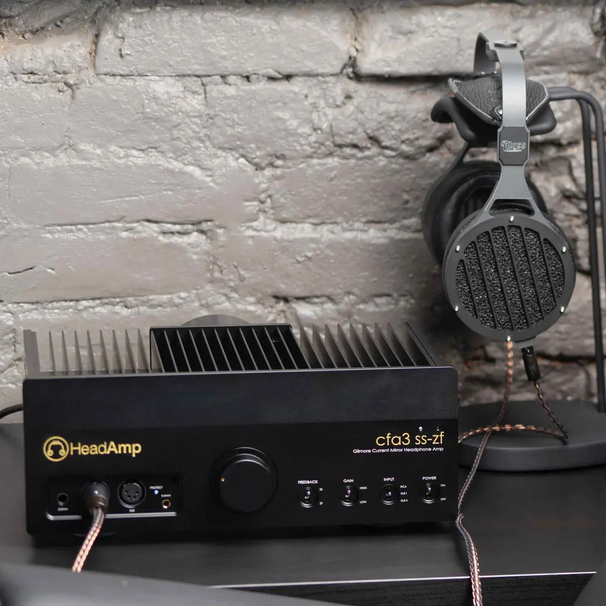 Abyss Ab-1266 Phi Tc 3